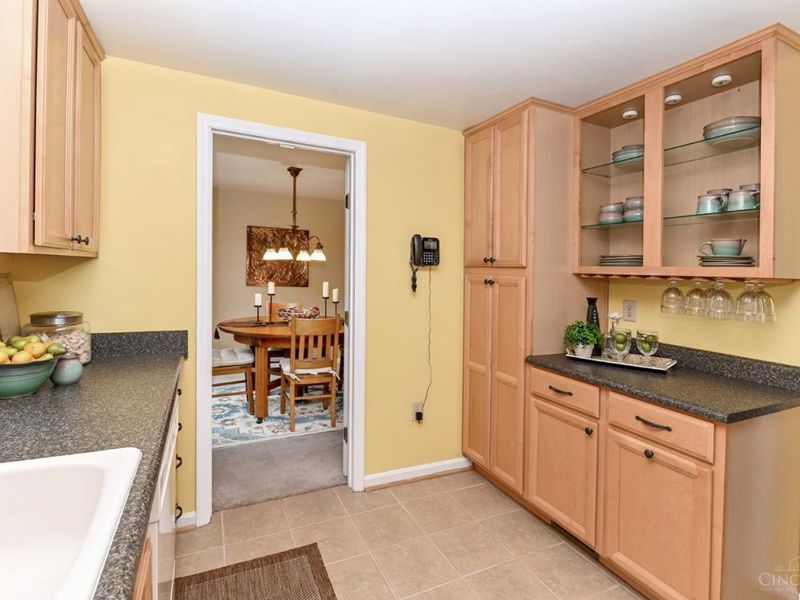 1 Darby Court, Fairfield, OH 45014 Photo 20