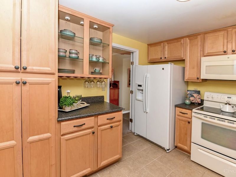 1 Darby Court, Fairfield, OH 45014 Photo 21