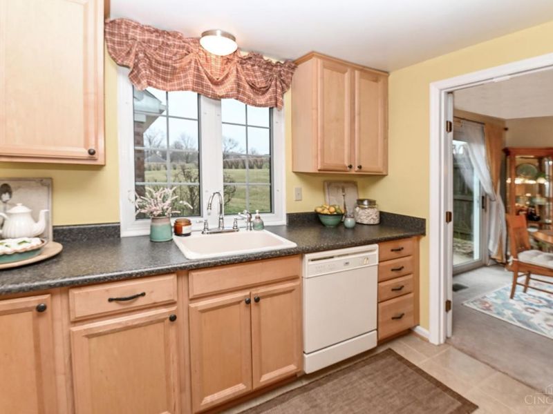 1 Darby Court, Fairfield, OH 45014 Photo 22