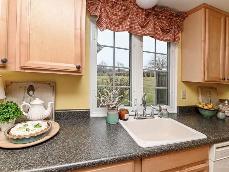 1 Darby Court, Fairfield, OH 45014 Photo 23