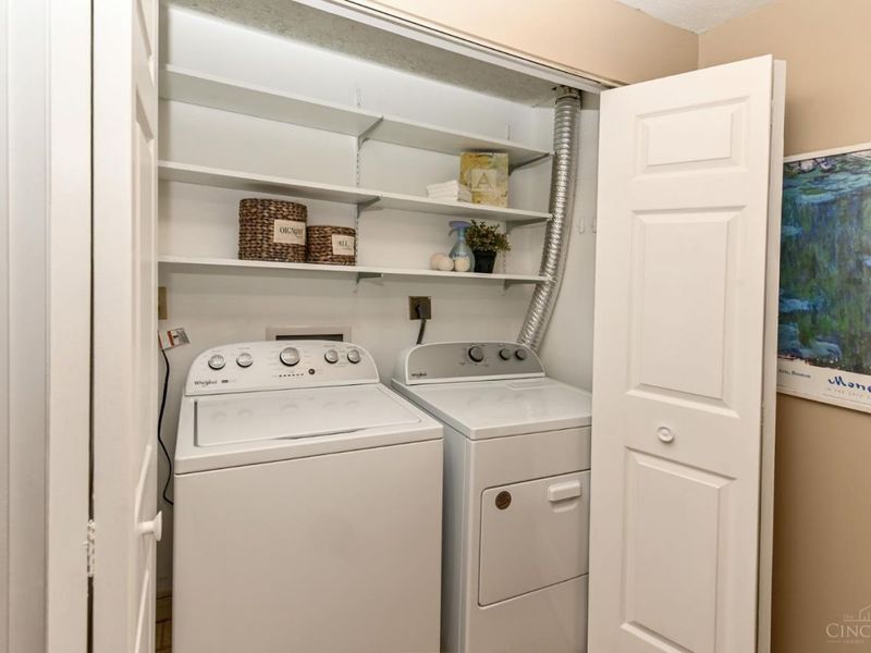 1 Darby Court, Fairfield, OH 45014 Photo 24