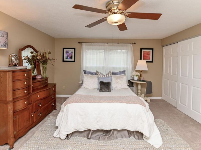 1 Darby Court, Fairfield, OH 45014 Photo 26