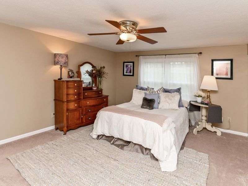 1 Darby Court, Fairfield, OH 45014 Photo 27