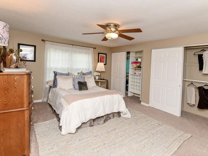 1 Darby Court, Fairfield, OH 45014 Photo 28