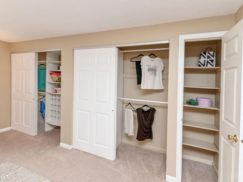 1 Darby Court, Fairfield, OH 45014 Photo 29