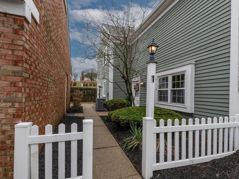 1 Darby Court, Fairfield, OH 45014 Photo 3