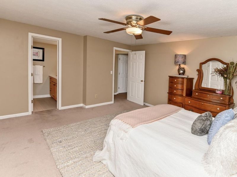 1 Darby Court, Fairfield, OH 45014 Photo 30