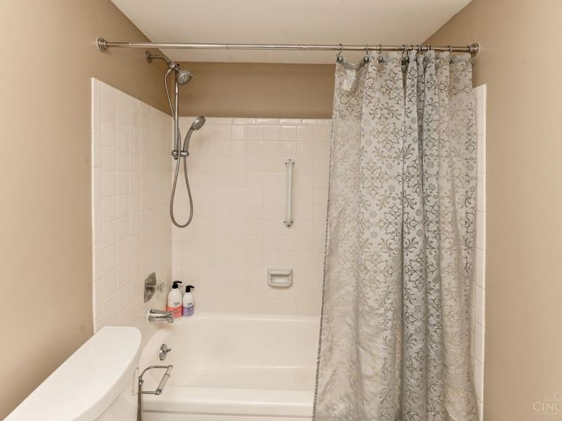 1 Darby Court, Fairfield, OH 45014 Photo 32