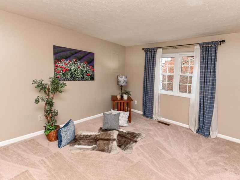 1 Darby Court, Fairfield, OH 45014 Photo 33