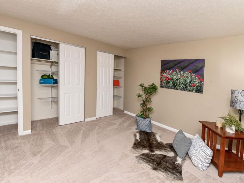 1 Darby Court, Fairfield, OH 45014 Photo 34