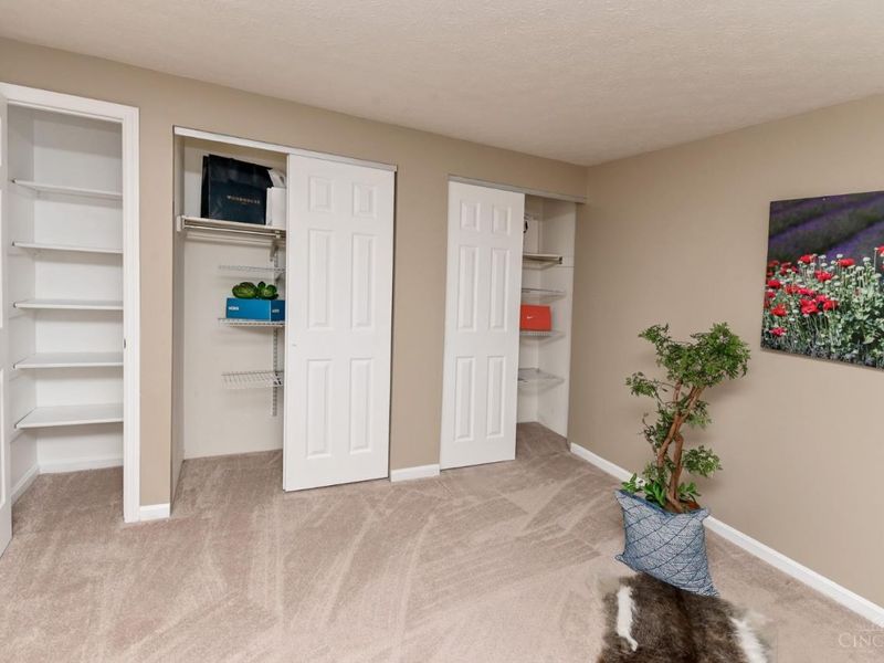 1 Darby Court, Fairfield, OH 45014 Photo 35