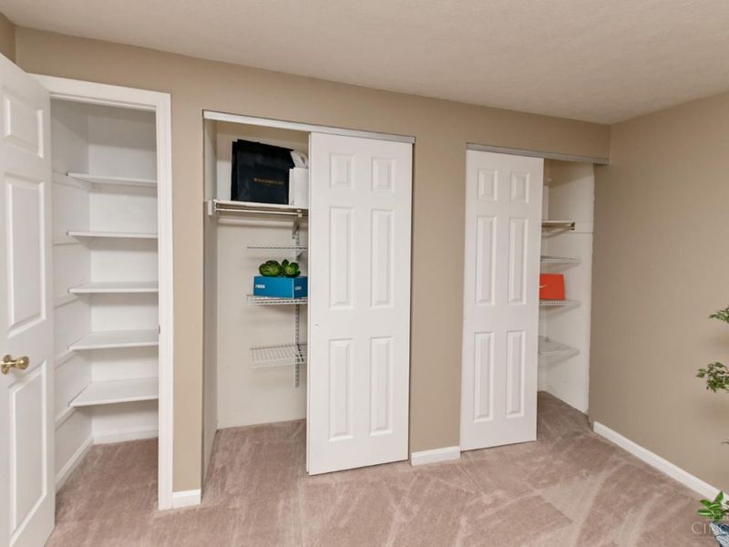 1 Darby Court, Fairfield, OH 45014 Photo 36