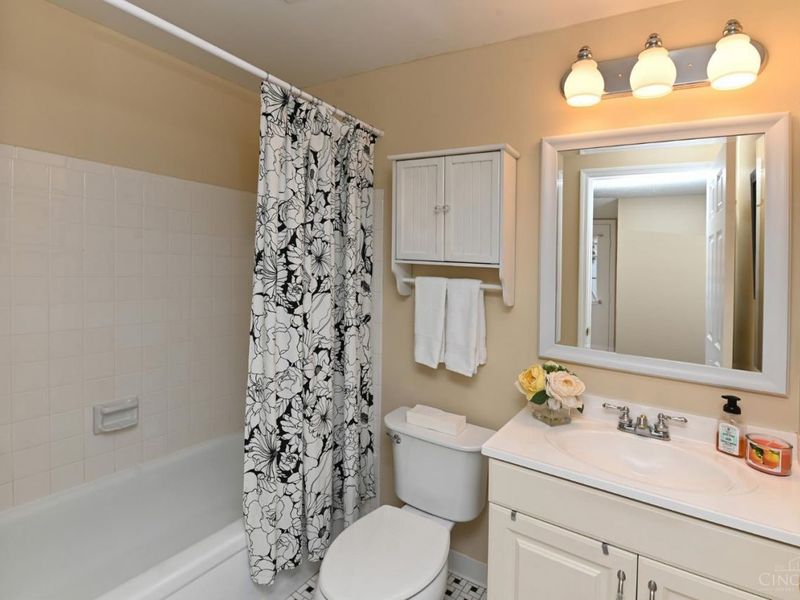 1 Darby Court, Fairfield, OH 45014 Photo 37