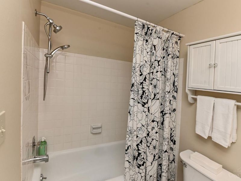 1 Darby Court, Fairfield, OH 45014 Photo 38