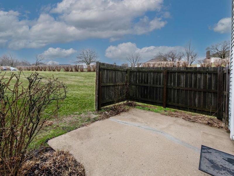 1 Darby Court, Fairfield, OH 45014 Photo 39