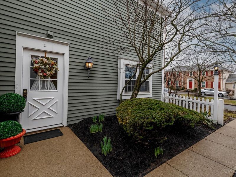 1 Darby Court, Fairfield, OH 45014 Photo 4