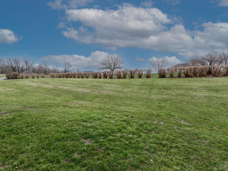 1 Darby Court, Fairfield, OH 45014 Photo 40