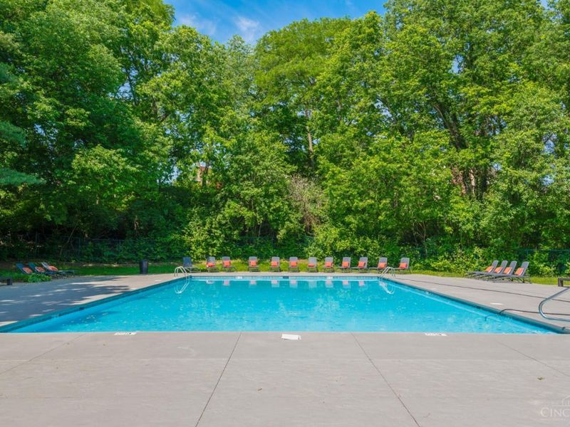 1 Darby Court, Fairfield, OH 45014 Photo 43