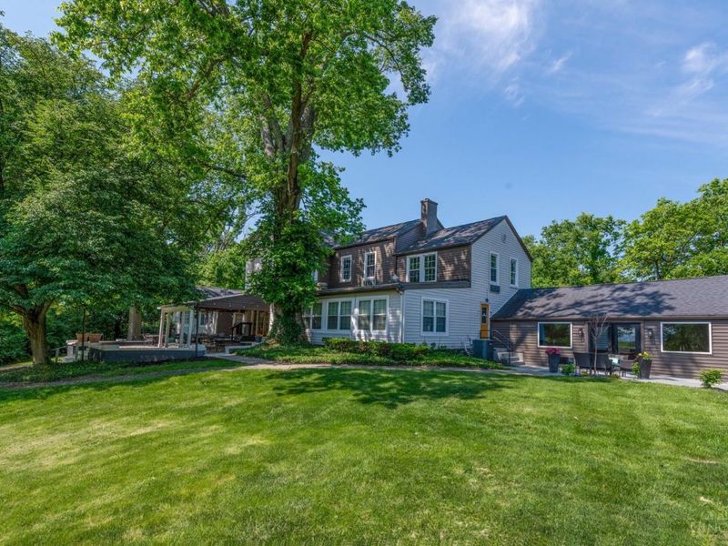 1 Darby Court, Fairfield, OH 45014 Photo 44