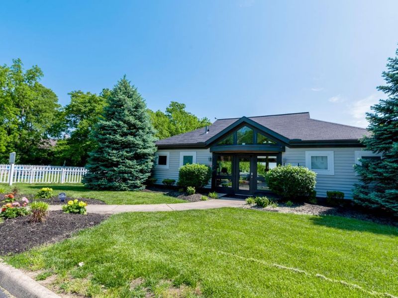 1 Darby Court, Fairfield, OH 45014 Photo 45