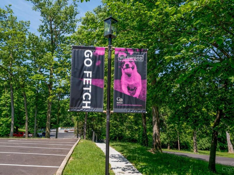 1 Darby Court, Fairfield, OH 45014 Photo 46