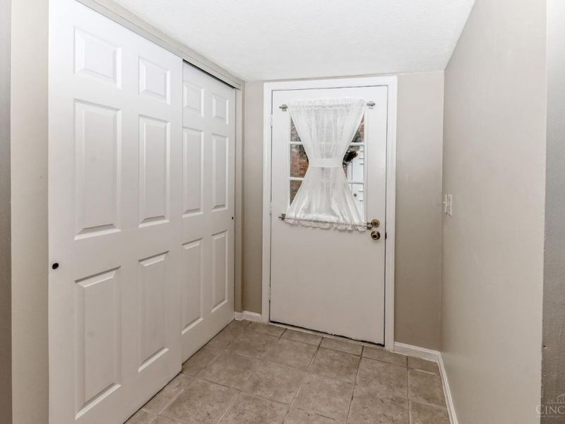 1 Darby Court, Fairfield, OH 45014 Photo 5