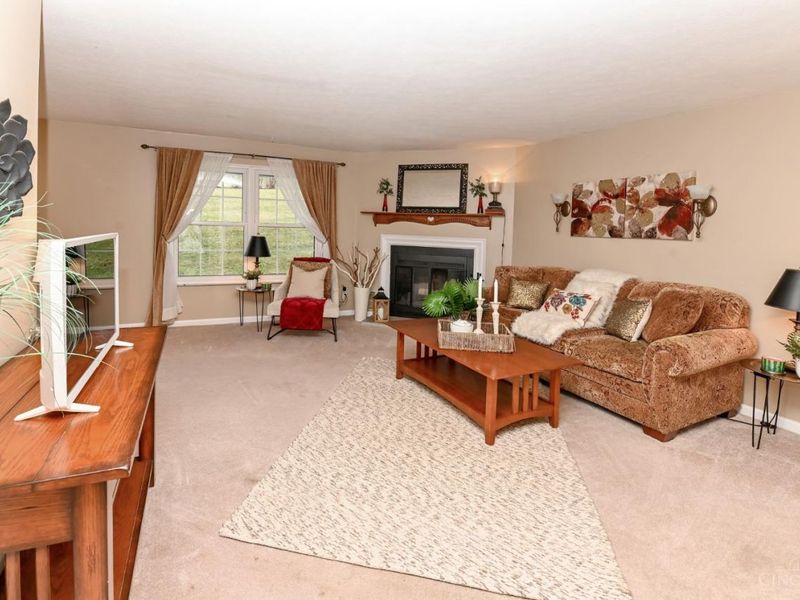 1 Darby Court, Fairfield, OH 45014 Photo 7