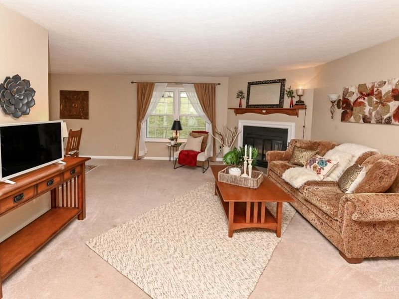 1 Darby Court, Fairfield, OH 45014 Photo 8