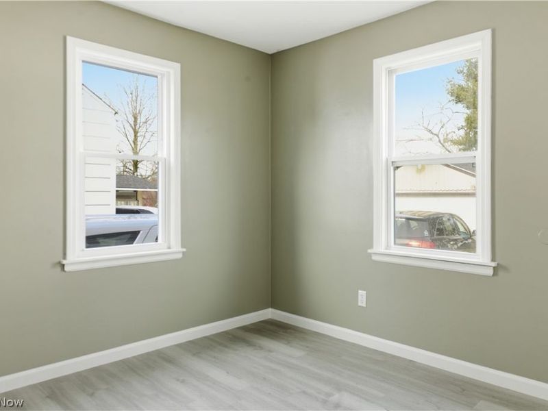 3629 Irma Street, Youngstown, OH 44502 Photo 10