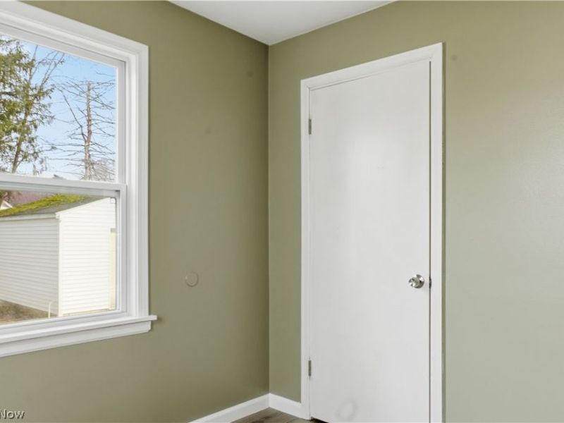 3629 Irma Street, Youngstown, OH 44502 Photo 11