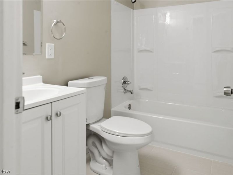 3629 Irma Street, Youngstown, OH 44502 Photo 12