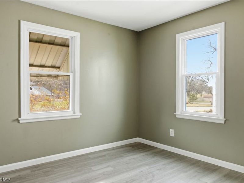 3629 Irma Street, Youngstown, OH 44502 Photo 13