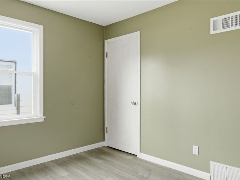 3629 Irma Street, Youngstown, OH 44502 Photo 14