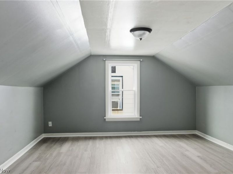 3629 Irma Street, Youngstown, OH 44502 Photo 15