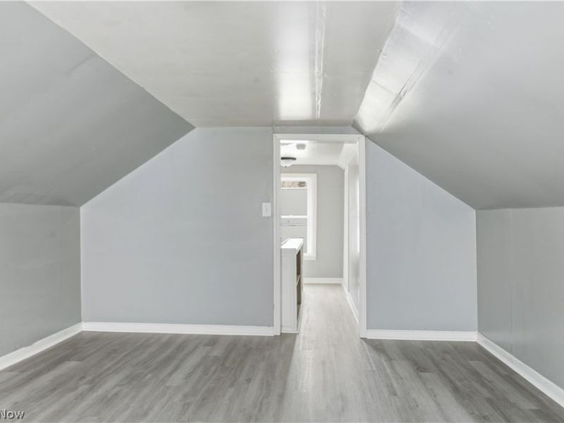 3629 Irma Street, Youngstown, OH 44502 Photo 16