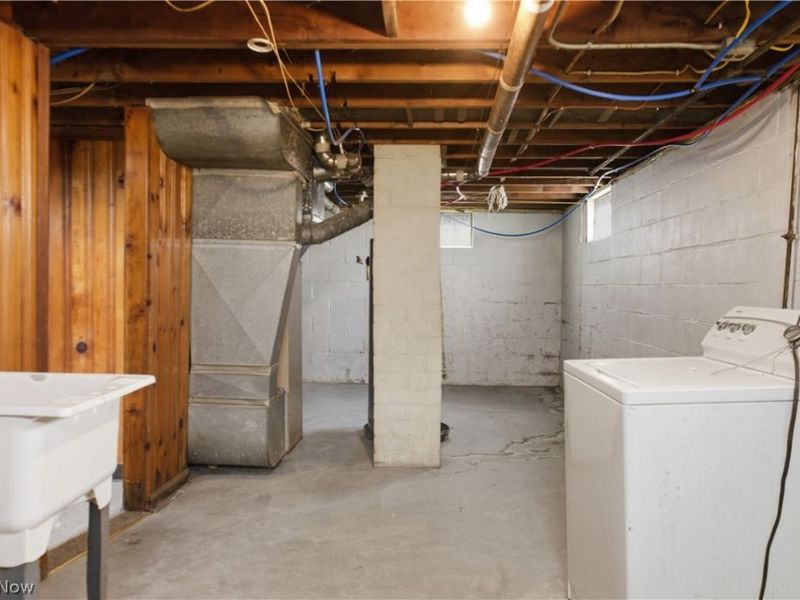 3629 Irma Street, Youngstown, OH 44502 Photo 17