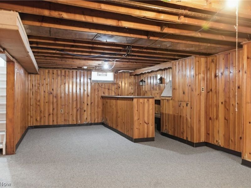 3629 Irma Street, Youngstown, OH 44502 Photo 19