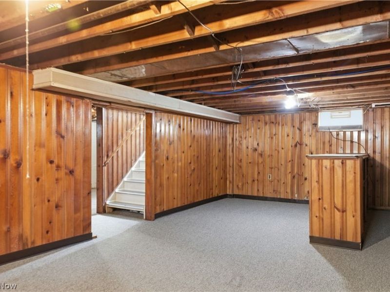 3629 Irma Street, Youngstown, OH 44502 Photo 20