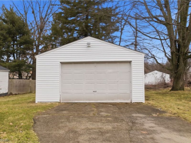 3629 Irma Street, Youngstown, OH 44502 Photo 21