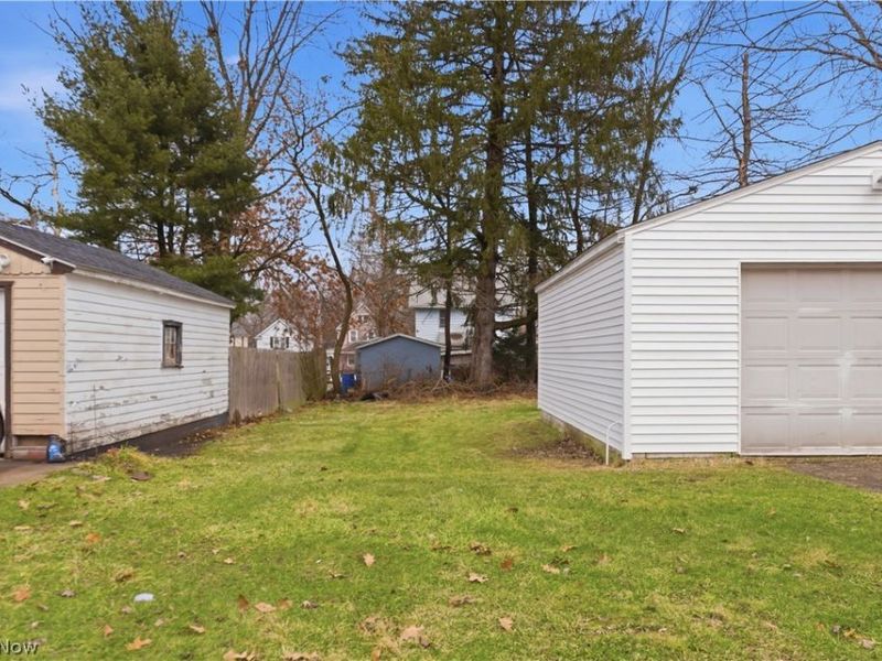 3629 Irma Street, Youngstown, OH 44502 Photo 22