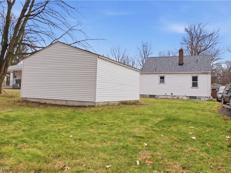 3629 Irma Street, Youngstown, OH 44502 Photo 23