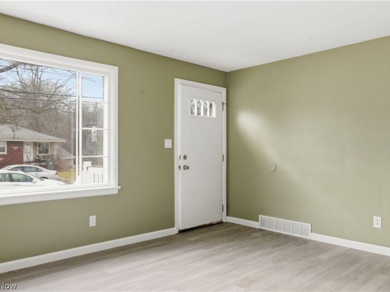 3629 Irma Street, Youngstown, OH 44502 Photo 4