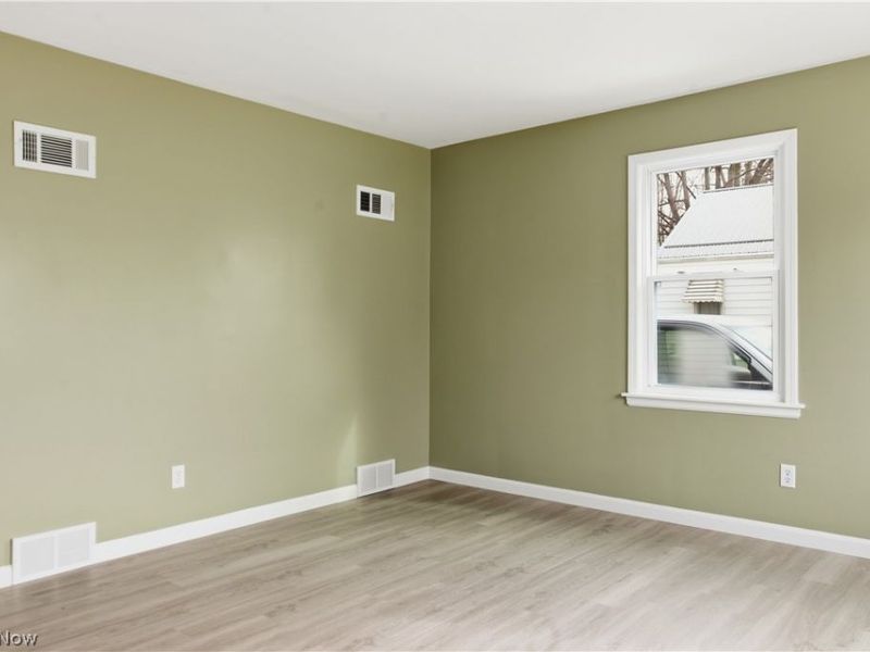 3629 Irma Street, Youngstown, OH 44502 Photo 5