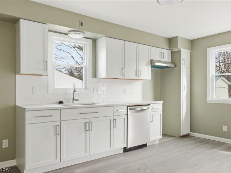 3629 Irma Street, Youngstown, OH 44502 Photo 7