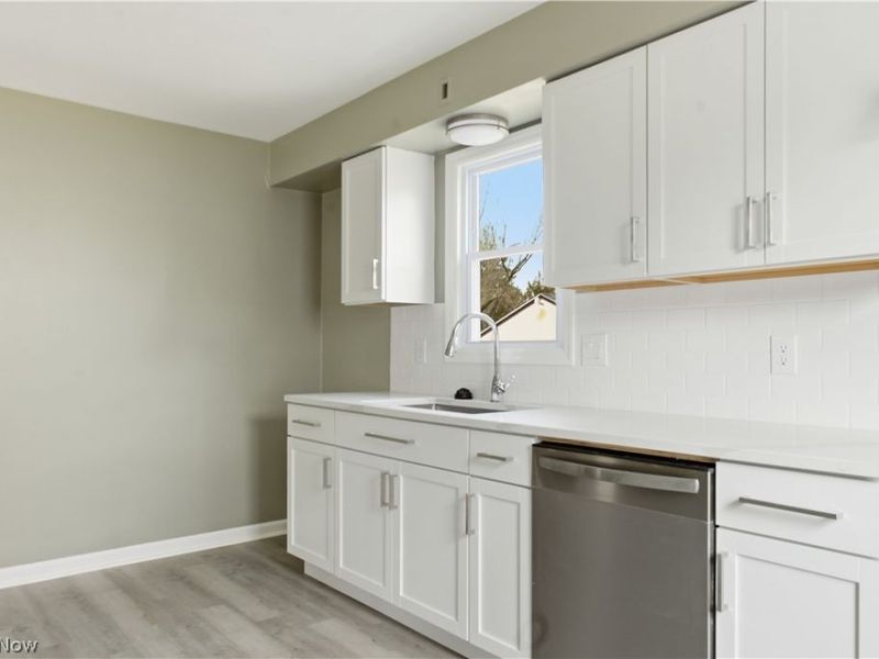 3629 Irma Street, Youngstown, OH 44502 Photo 8