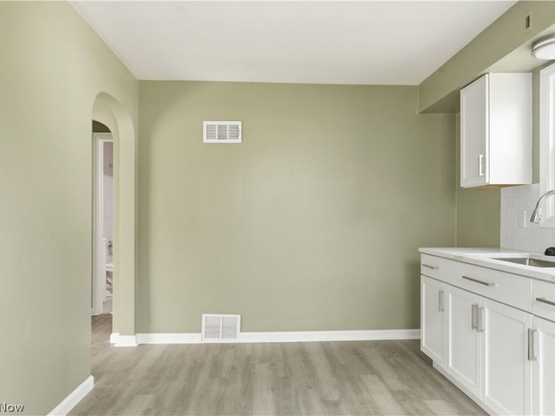 3629 Irma Street, Youngstown, OH 44502 Photo 9