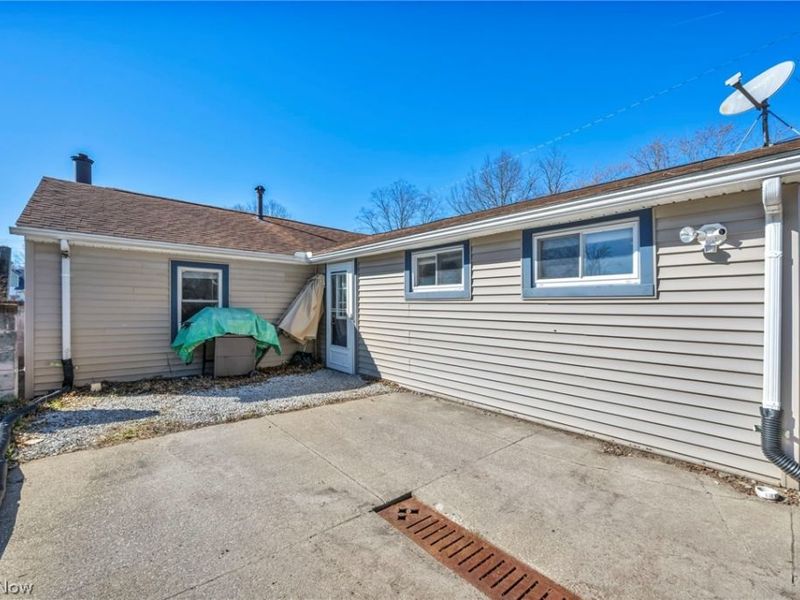 717 Garfield Avenue, Alliance, OH 44601 Photo 21