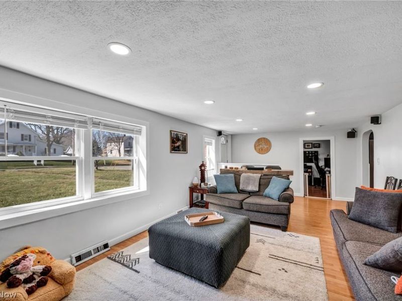 717 Garfield Avenue, Alliance, OH 44601 Photo 5