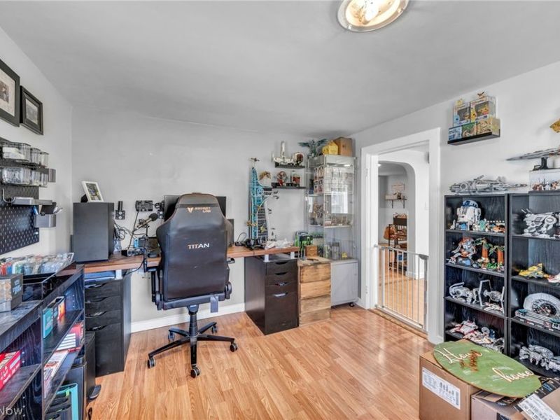 717 Garfield Avenue, Alliance, OH 44601 Photo 6