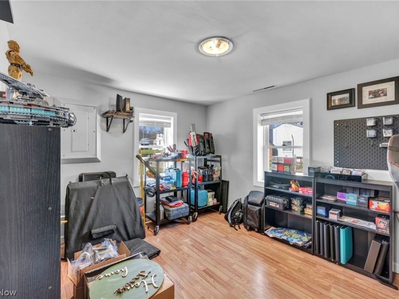 717 Garfield Avenue, Alliance, OH 44601 Photo 7